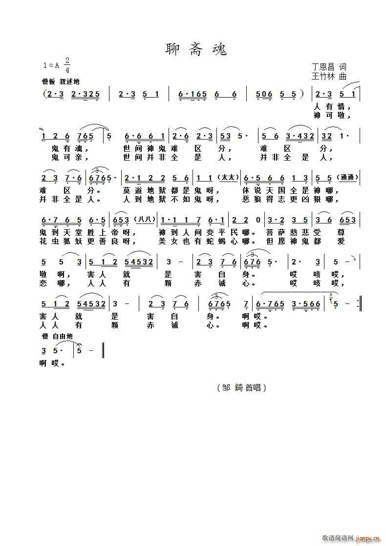 ���S�� ��������(���ָ��V)1