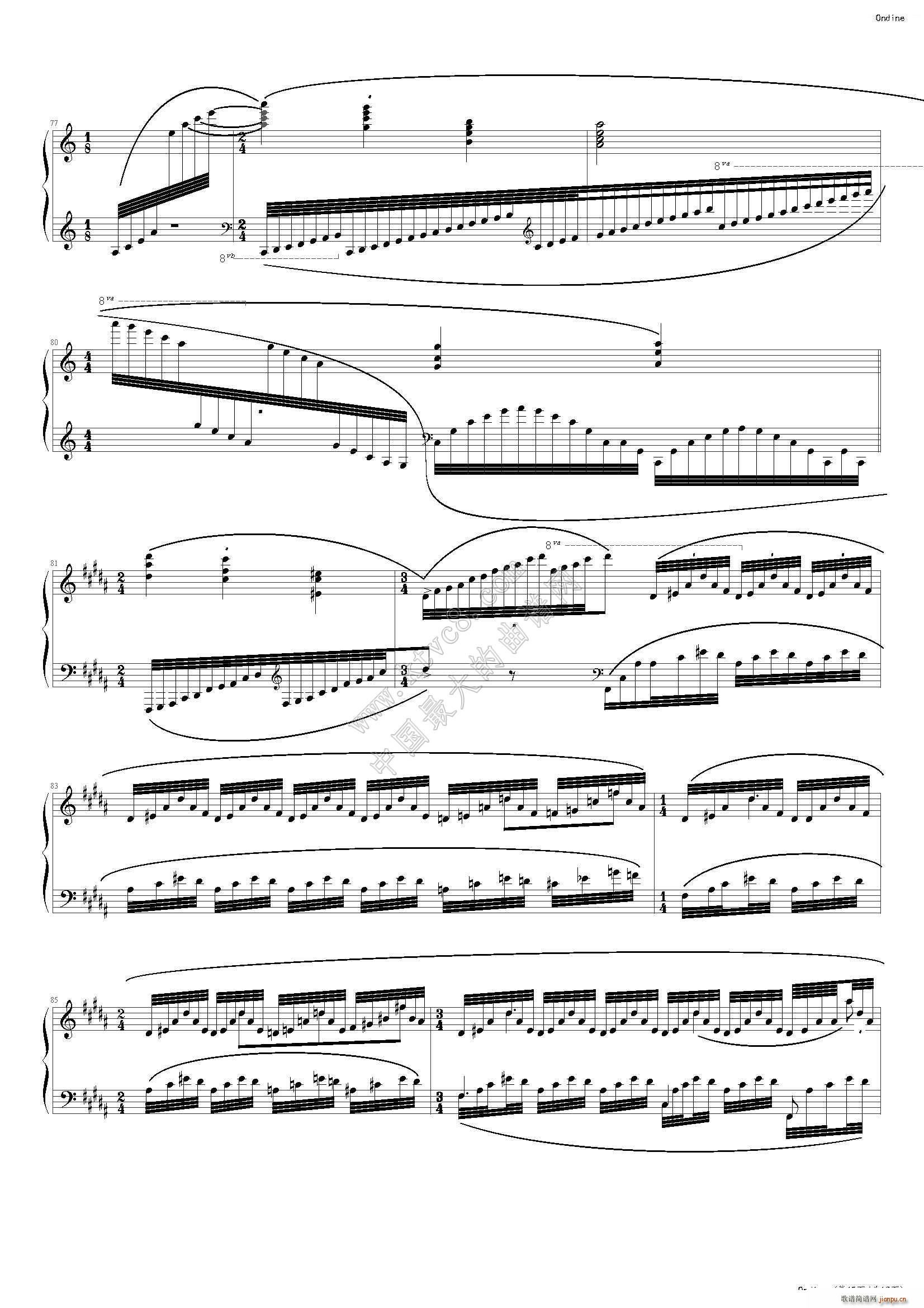 ������ ˮ��(����V)10