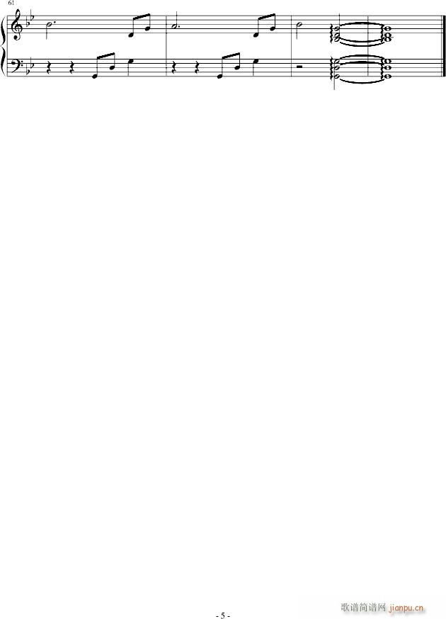 A.I.N.I.(����V)5