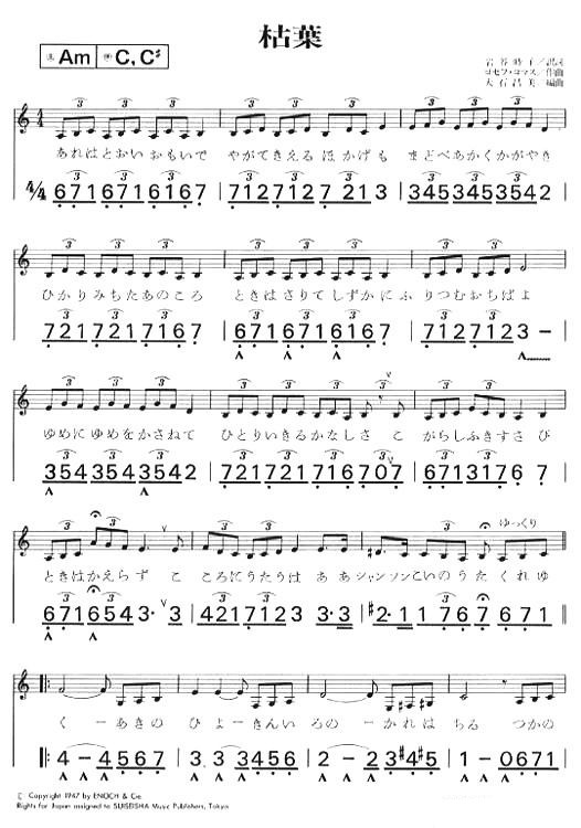 ���~(����)1