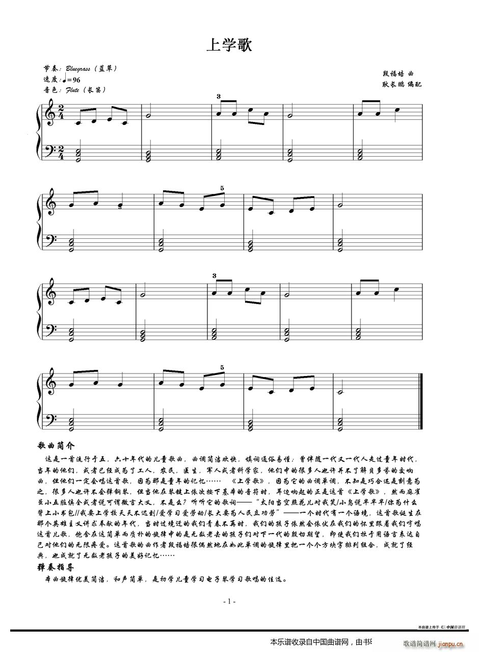 �f(w��n)ˮǧɽ������ ����(�����V)10