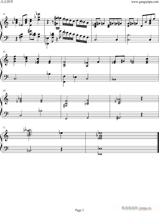 �脡��Ӱ(����V)3