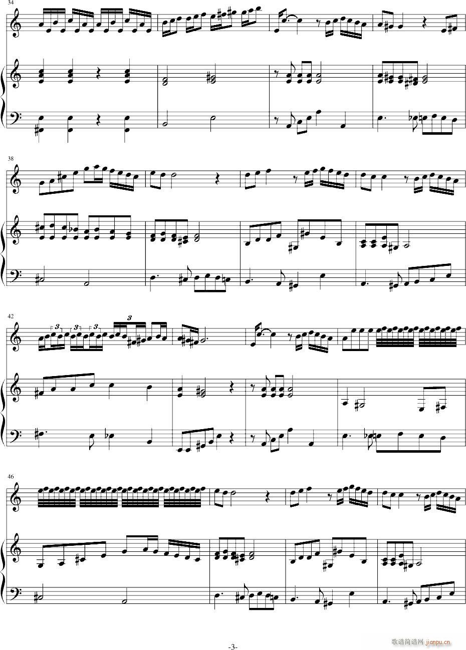 ľ��׃����(�Ѻ��V)3