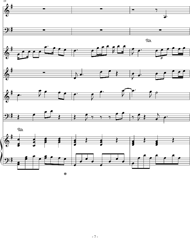 ���_(����V)7