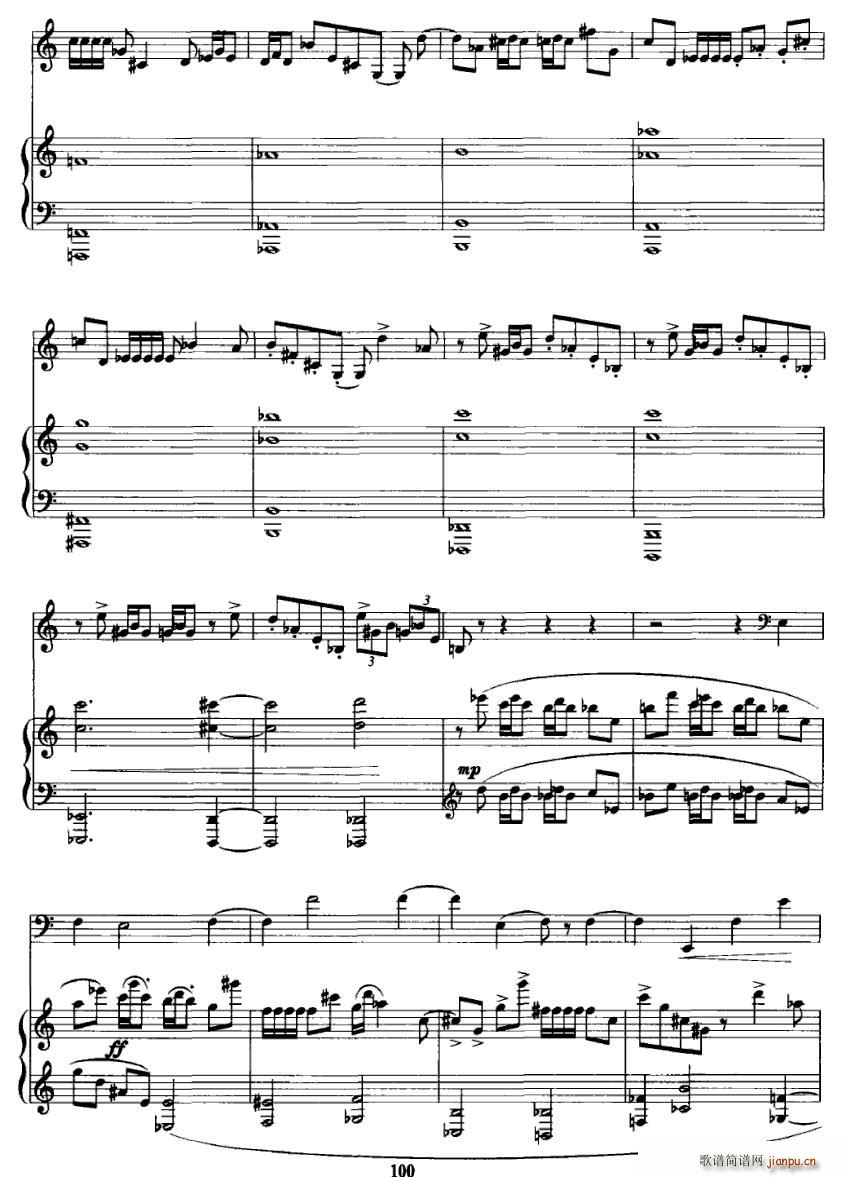 �����y��(�������V)5