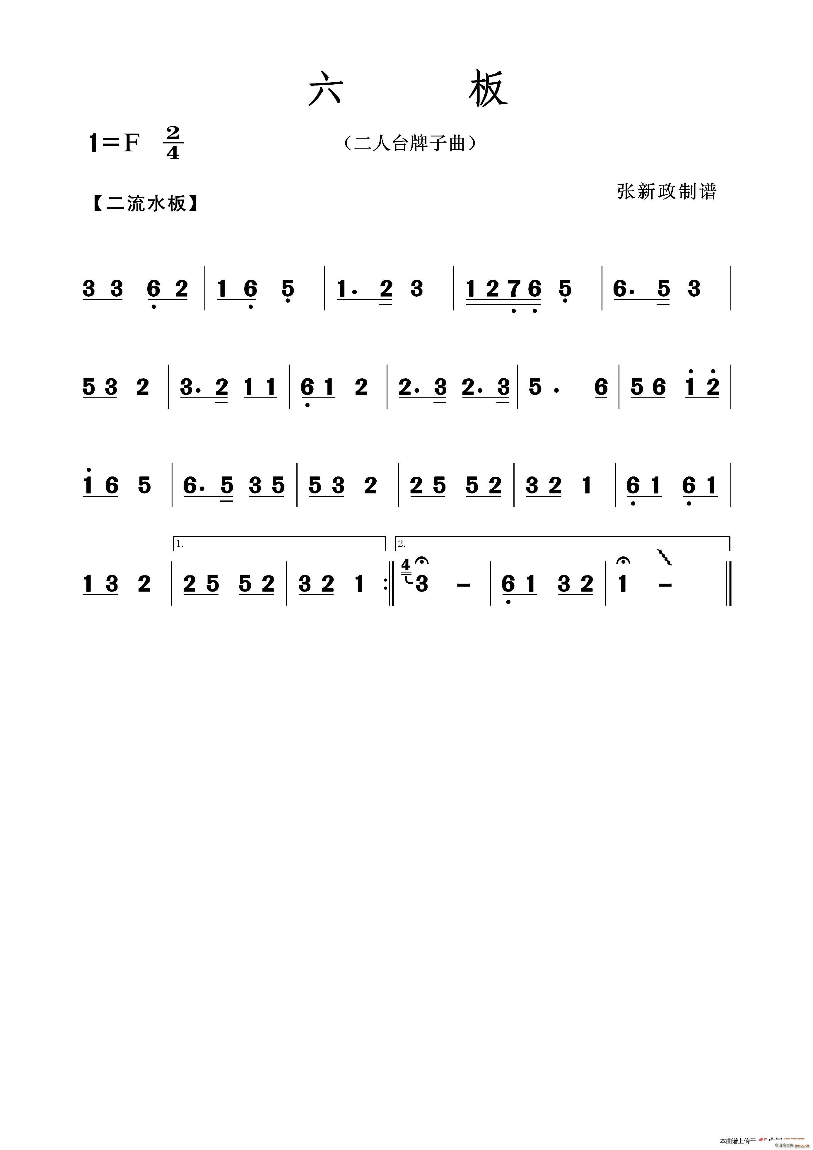 ���� �����_������(���ָ��V)1