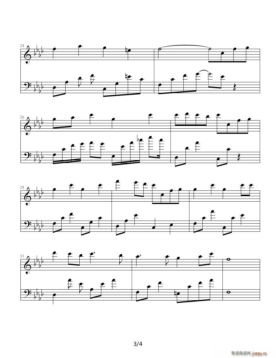 Ng t ngo ��A�{(����V)3