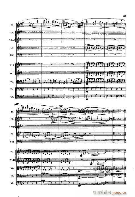 ����Ӣ�ۼo�??���Ԋ(sh��)41-72(���V)13