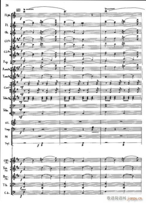 ����ϲӍ��߅կ ܊��(l�� ) ��(xi��n)26 30(���V)1