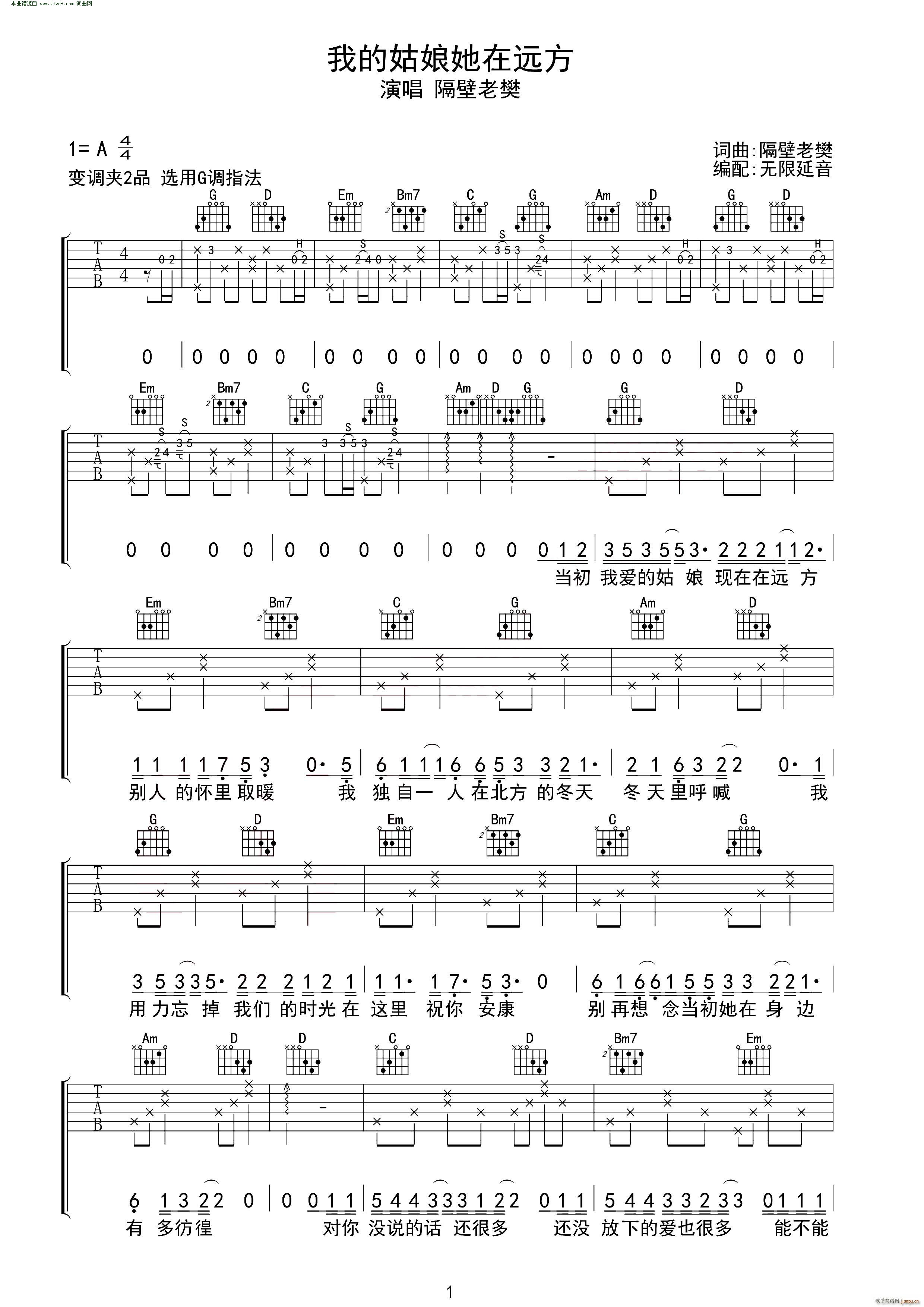 �ҵĹ��������h�� �o(w��)����������(�����V)1