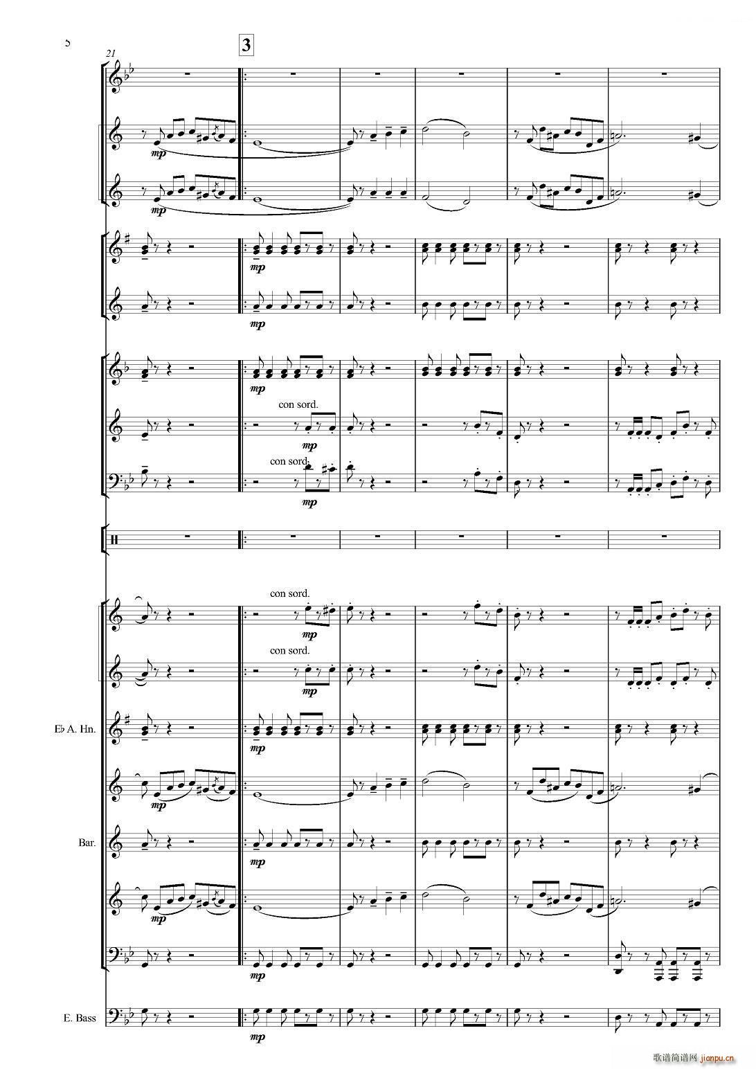 ���֧�ߧ��� �ԧݧѧ٧� ̽������ ���� ���_˹ԭ���V(���L(f��ng)���V)5