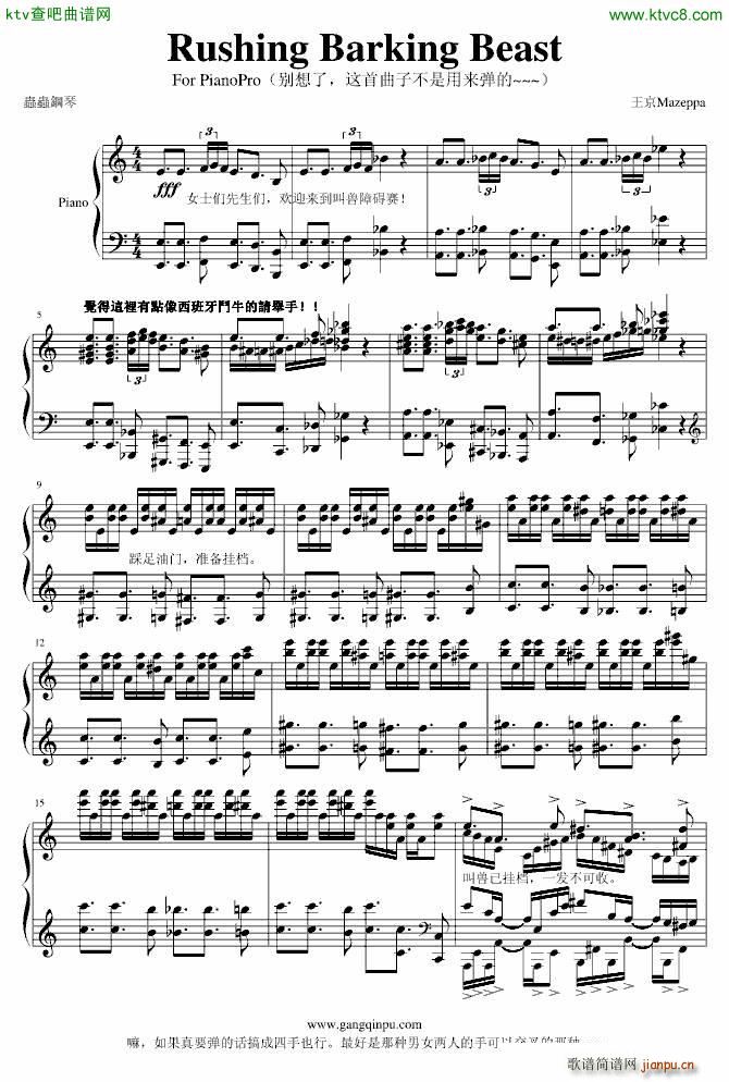 �����ͽo��赵�(����V)1