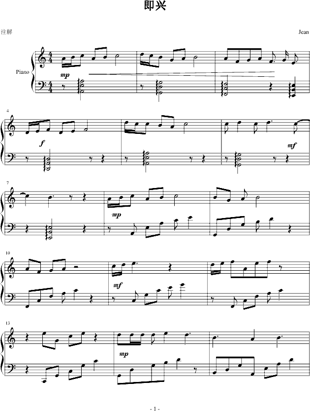 ���d(����V)1