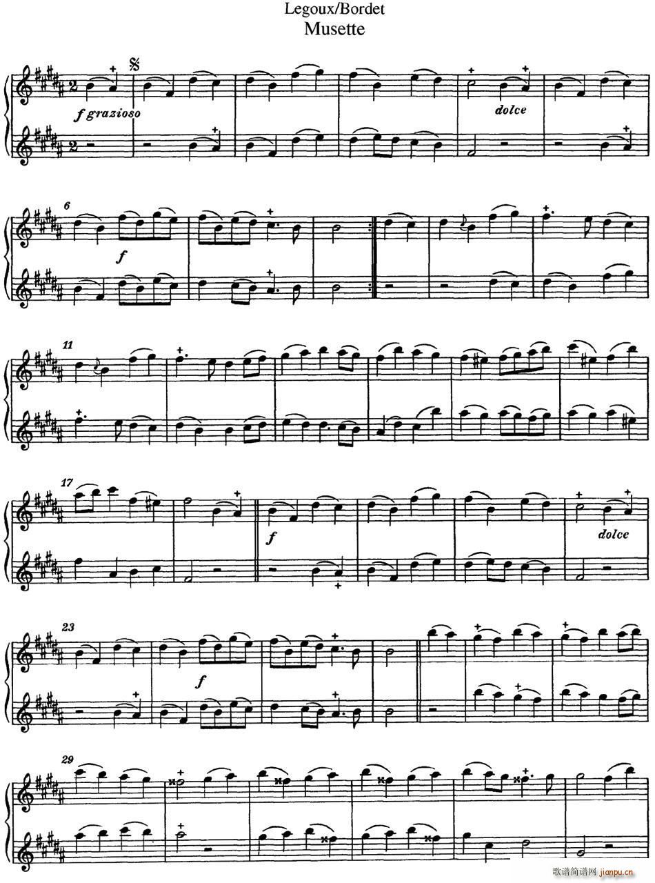 �R�ۿ�˹�L(ch��ng)�Ѷ�����(�Ѻ��V)1