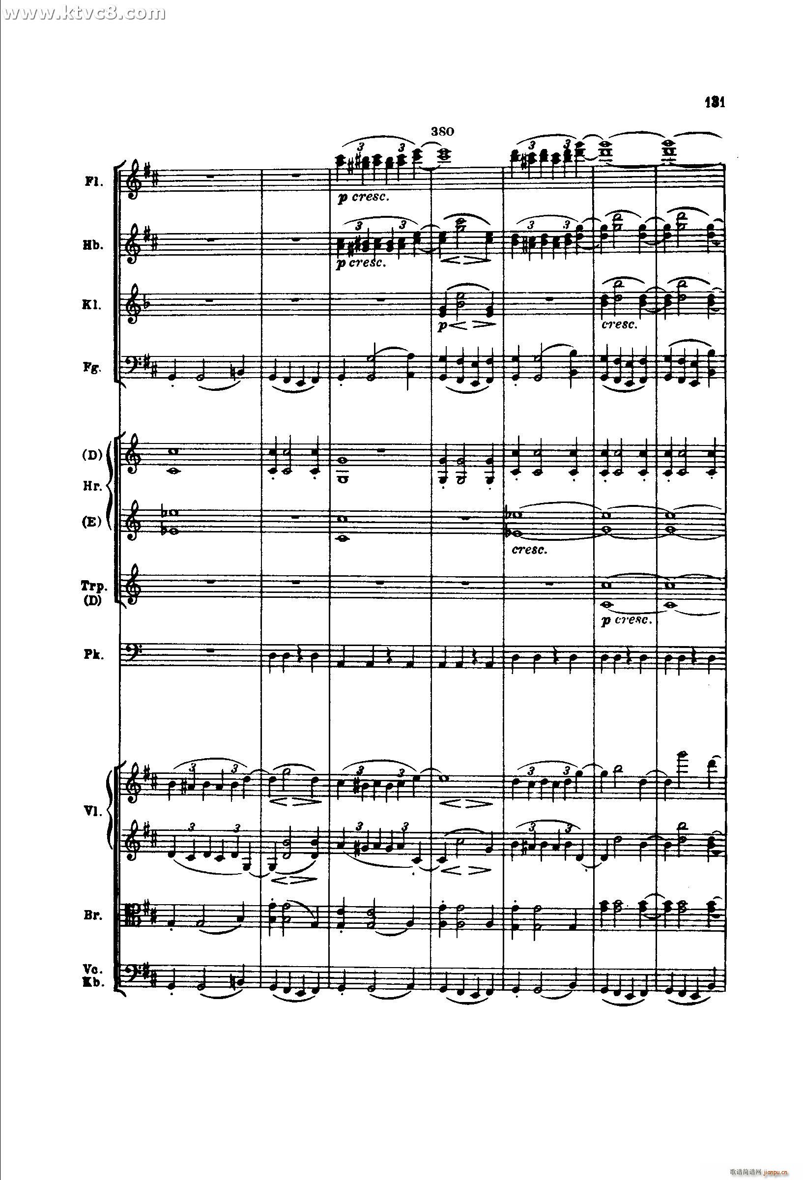 ����ķ˹�ڶ������ ���Ę�(l�� )�� ������Ŀ��(���V)46