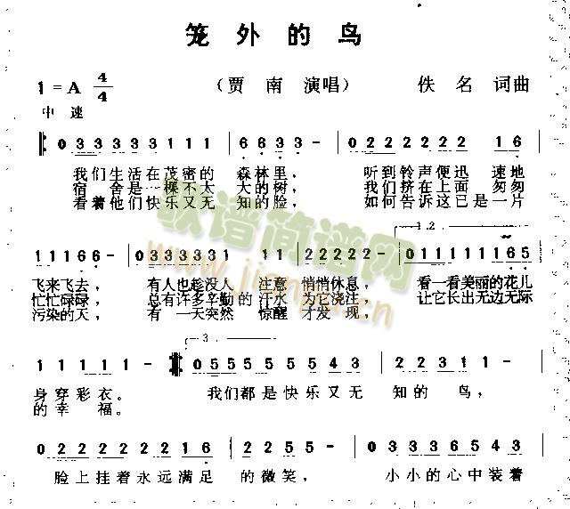 �\����B(ni��o)(���ָ��V)1