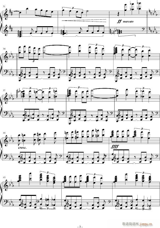 ������֮���l(f��)(����V)3