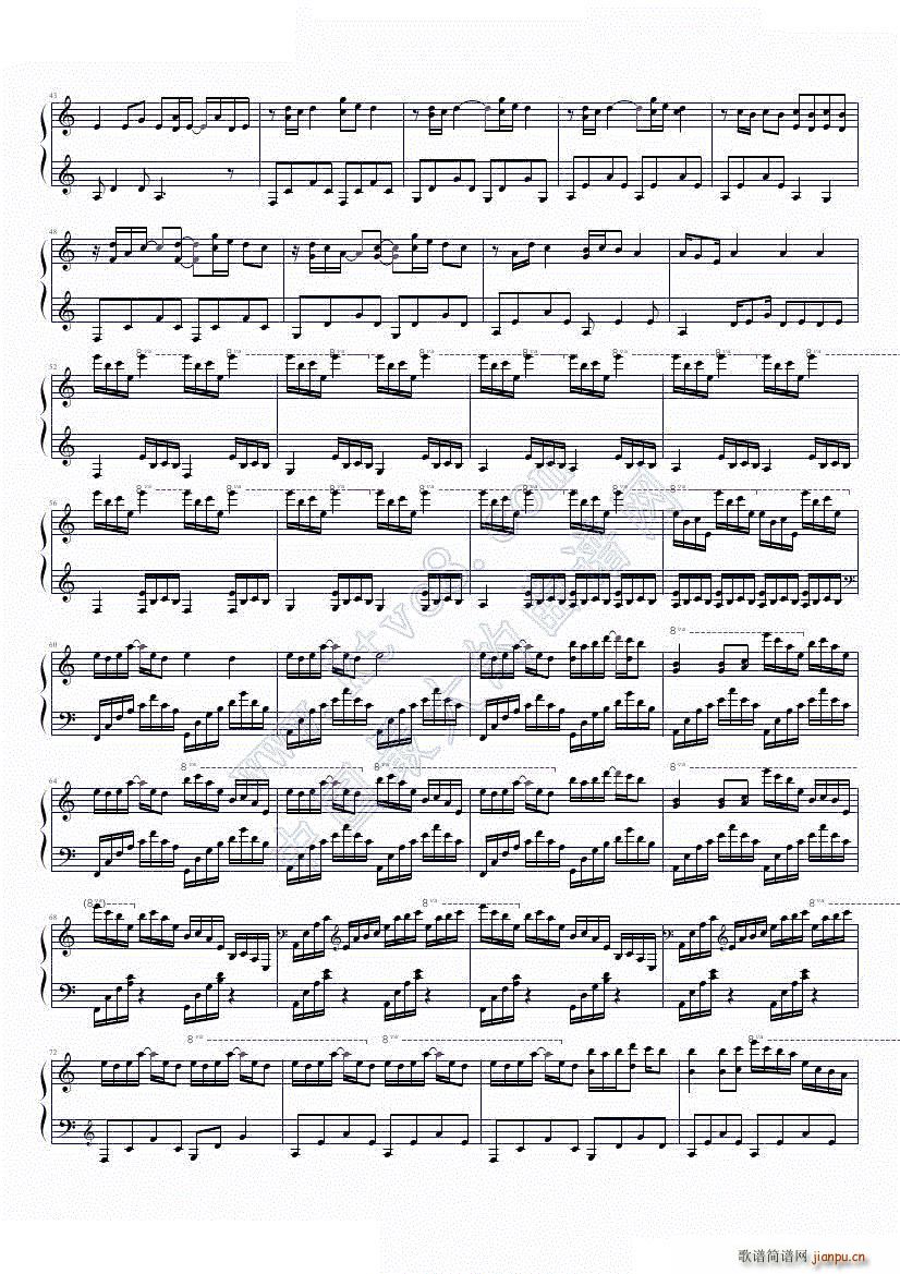 Luv Letter C�{������(����V)3