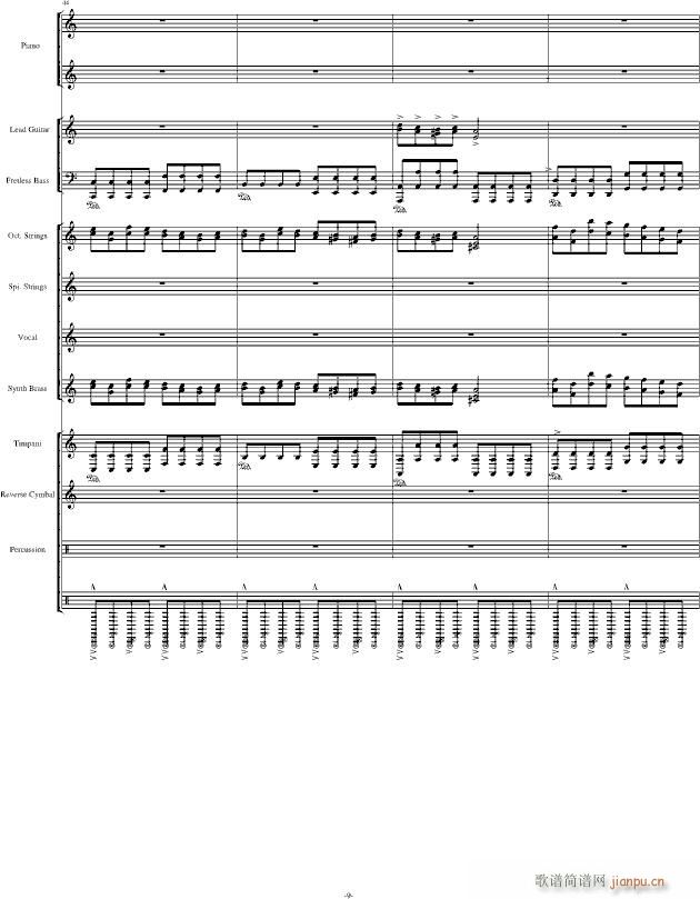 V3 ������(����V)9