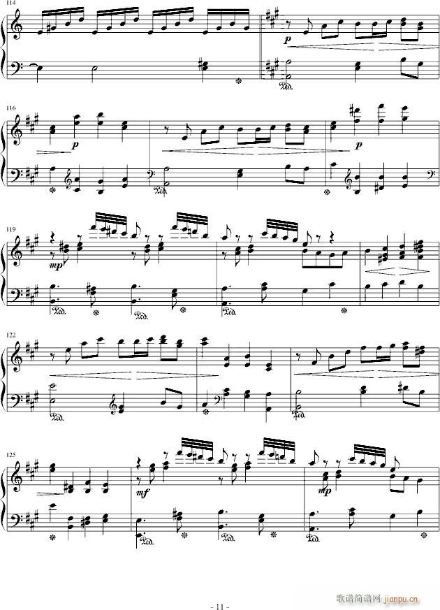 H17(����V)11