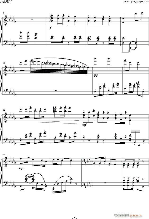 ��ë������ٸľ�(����V)3