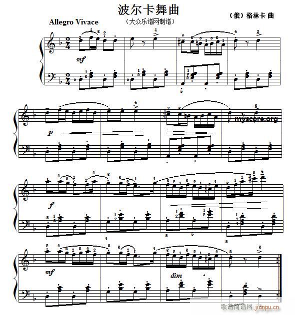 ����������Ŀ ���������� ���ֿ���(����V)1