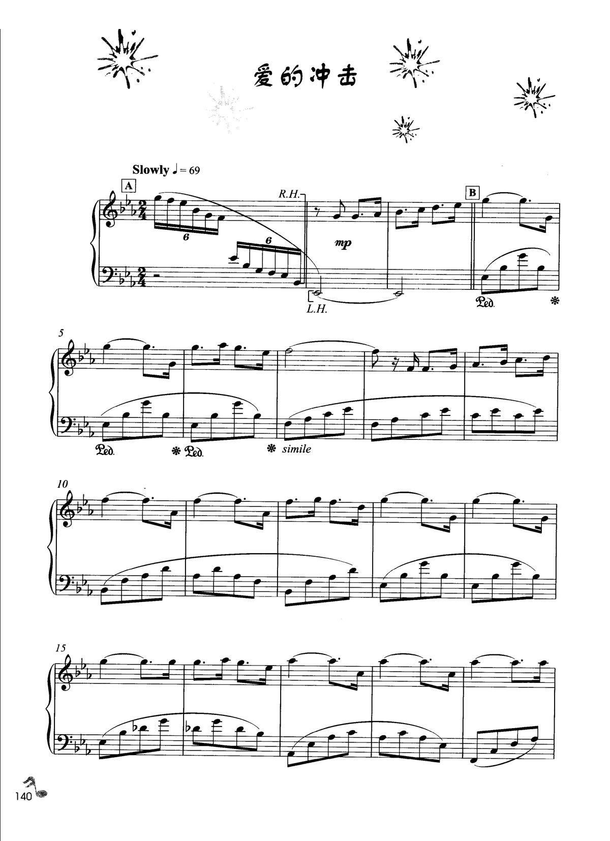 ��(��i)�ě_�� ���R��������������¾��x(����V)1