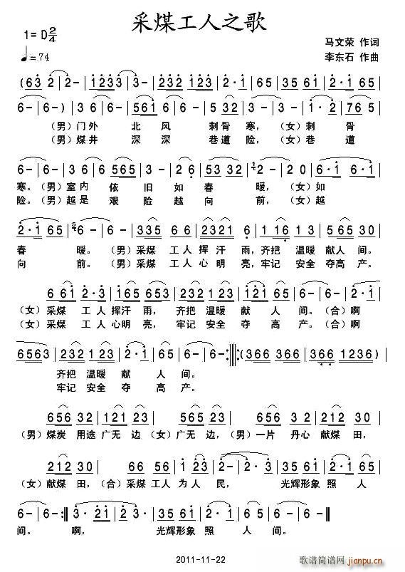 ��ú����֮��(���ָ��V)1