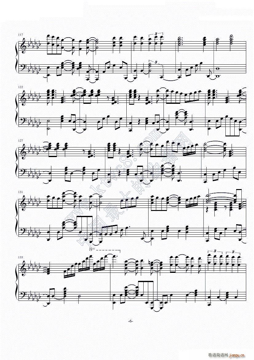 ħ����ŮС�AOP(����V)6