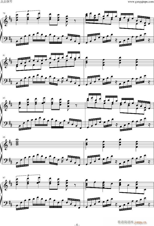 ��NORMAL����ȡ�w��(����V)8