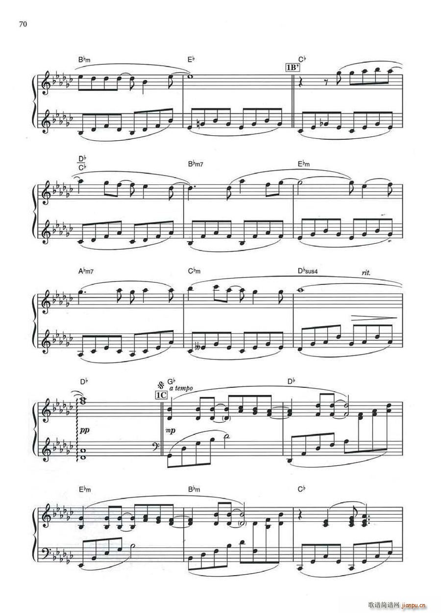 ����ʥ�Ͻ�⤳���ؤ˾Ӥޤ�(����V)3