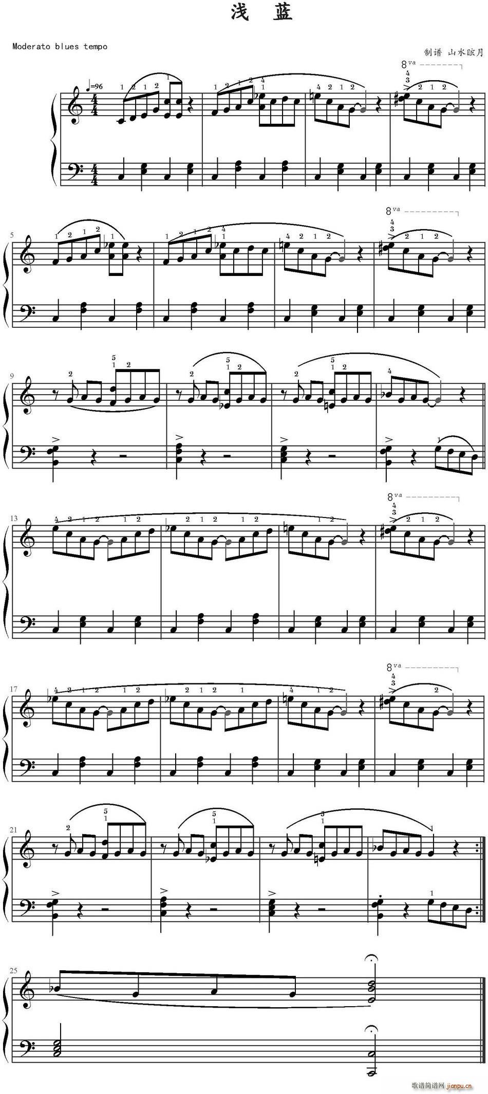 �\�{(���ָ��V)1