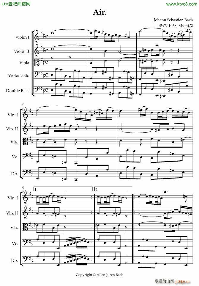 g��֮��ԭ��(����V)1