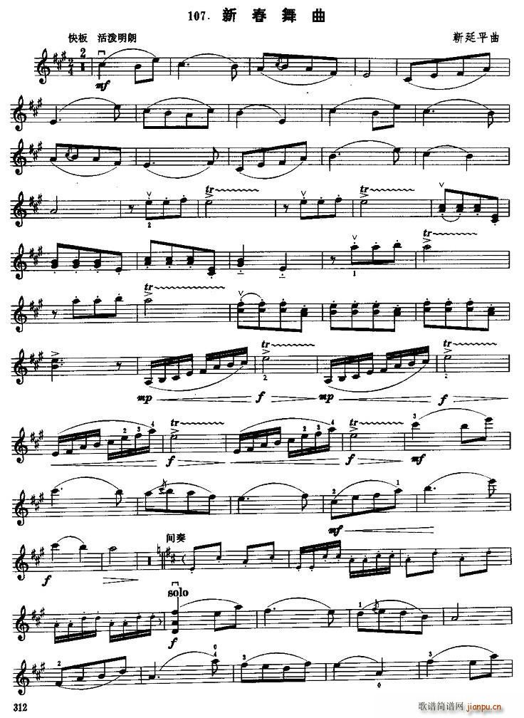 �´����� ����(���ָ��V)1