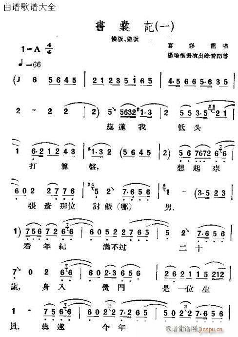 ��(hu��)��ӛ(�������V)1