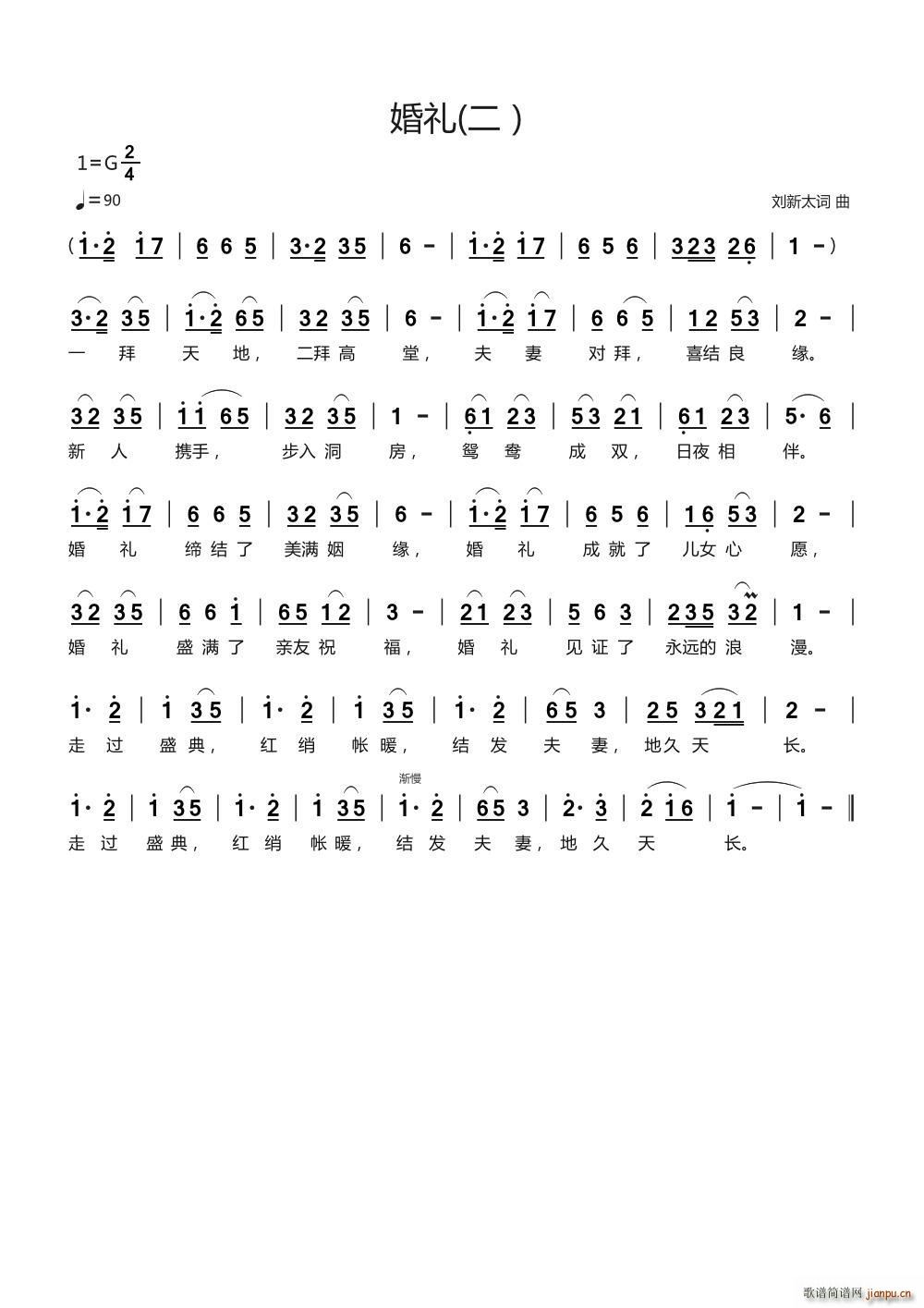 ��Y ��(���ָ��V)1