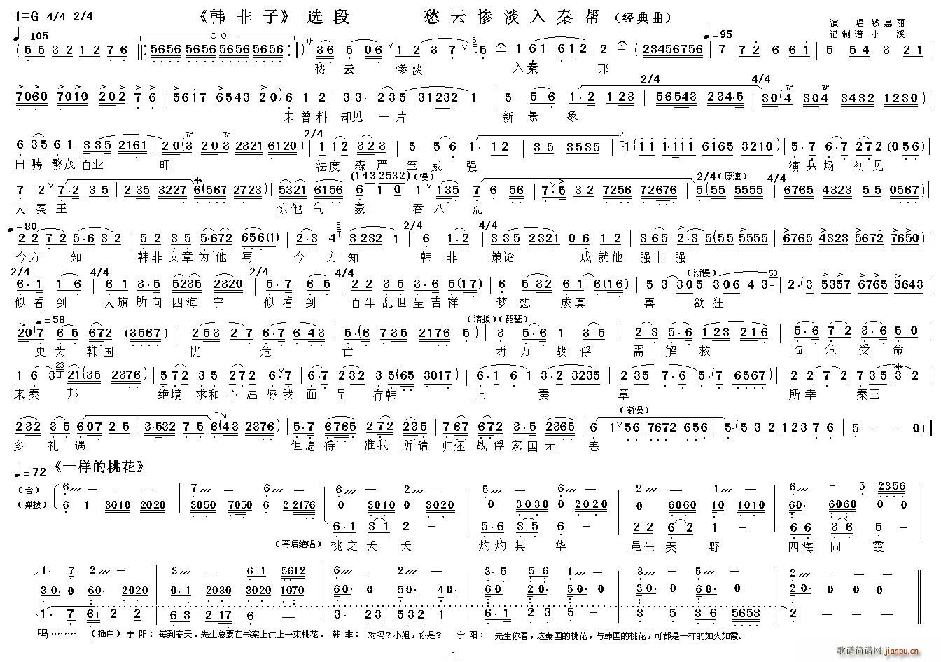 ���ƑK�����ذ� �n���� �x��(Խ�����V)1