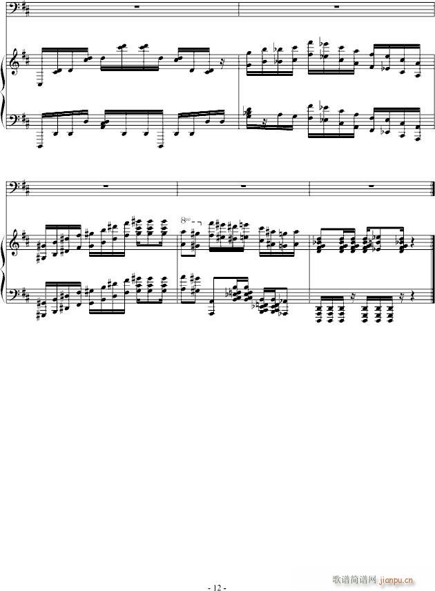 D���{Ԝ�C��(����V)12