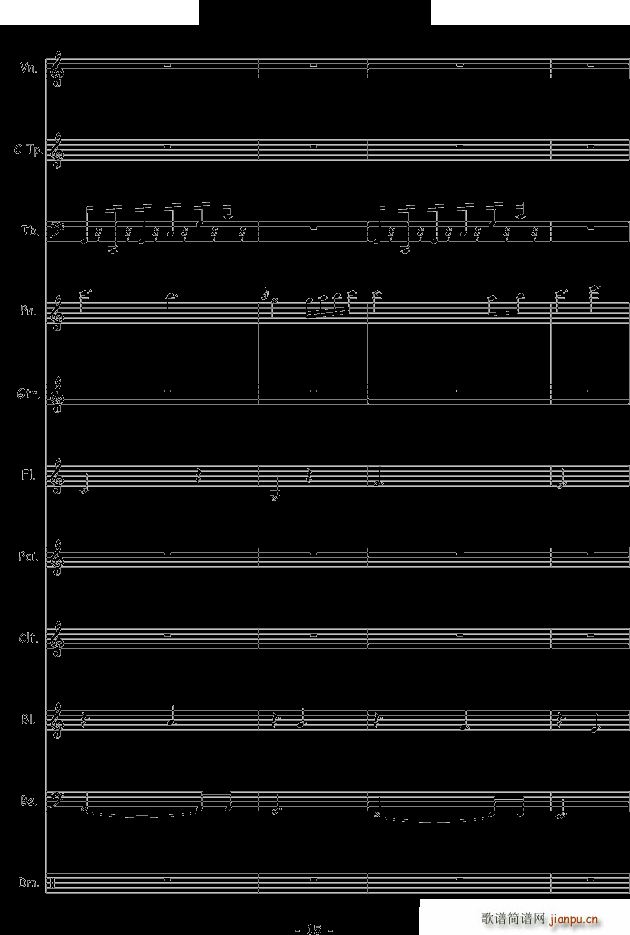 ���(sh��) Loverletter To You(���V)15