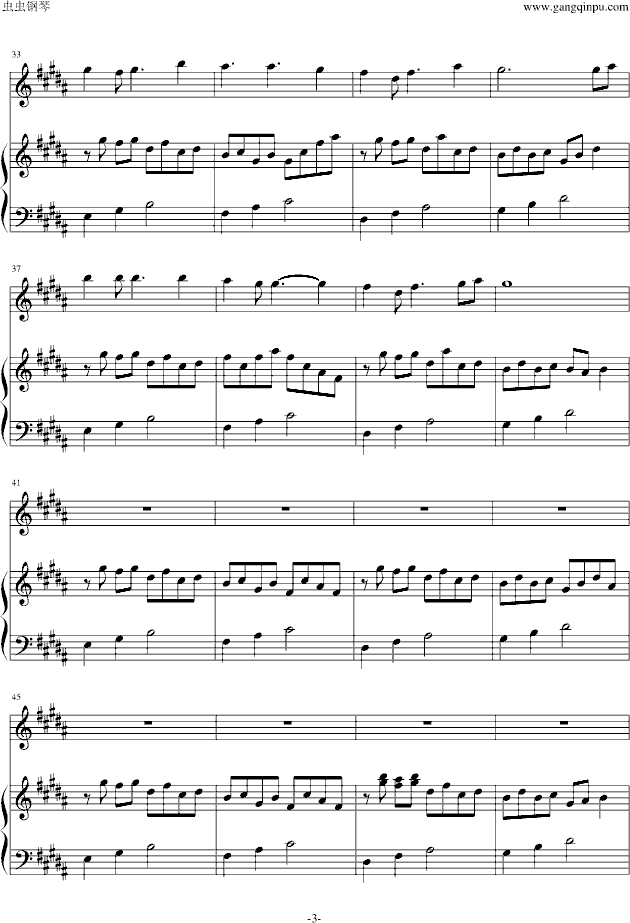 ��(��i)�Ĺ��B������L(ch��ng)�Ѱ棩(����V)3