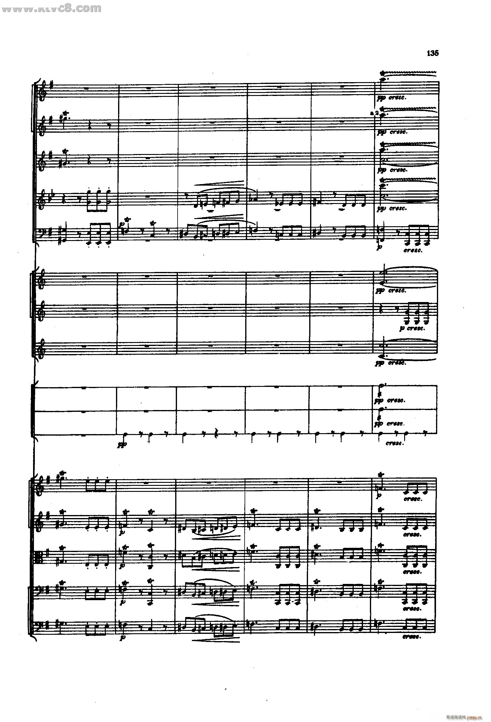 ��������_��푽M�� ��Ʒ35 ��������(���V)41