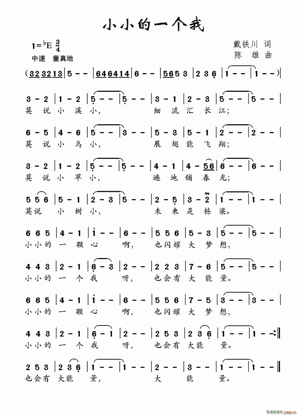 СС��һ��(g��)��(���ָ��V)1