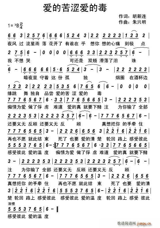 ��(��i)�Ŀ�����(��i)�Ķ�(���ָ��V)1