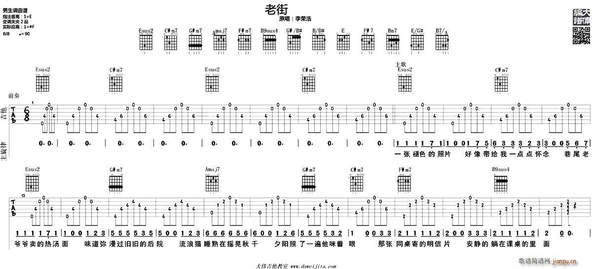 �Ͻ�(�����V)1