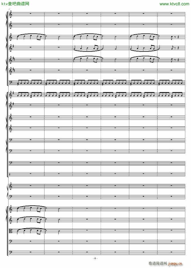 ���l(f��)�Ĺ��L(f��ng)�ٽ��Ԋ(sh��)(����V)6