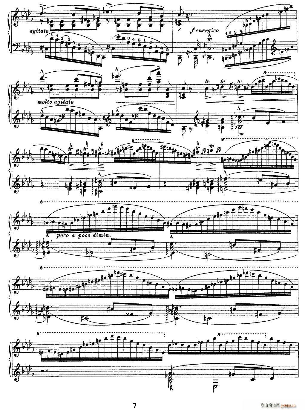 12�׳������ɾ����� Ricordanza �ؑ�(����V)7