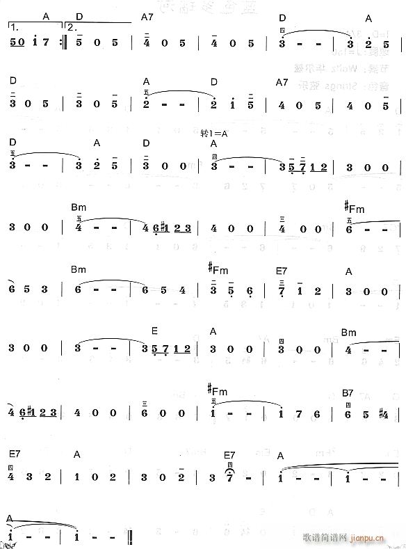 �{ɫ��觺�2(������V)1