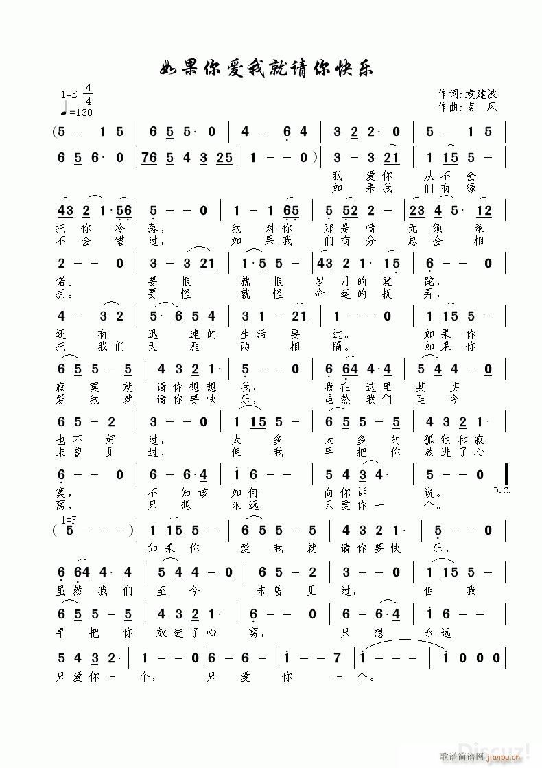 ������(��i)�Ҿ�Ո��옷(l�� )(ʮ�ּ�����)1