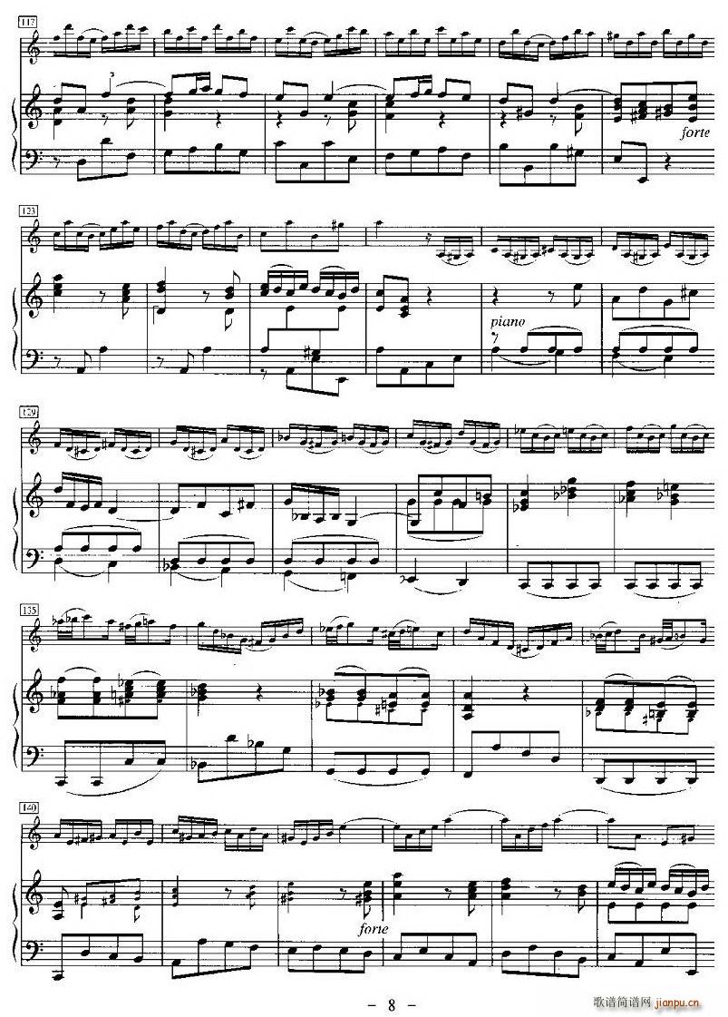 �ͺ�aС�{С���مf(xi��)����(С�����V)8