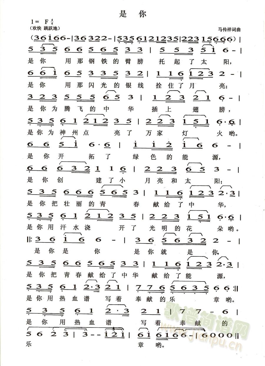 ����(���ָ��V)1